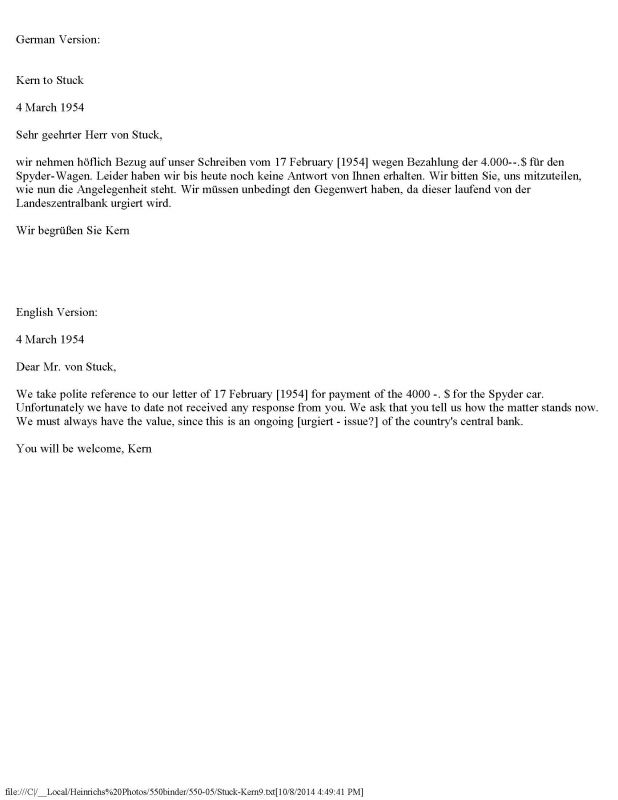 Click image for larger version

Name:	19540404Stuck-Kern9-trans.jpg
Views:	49
Size:	41.8 KB
ID:	62521