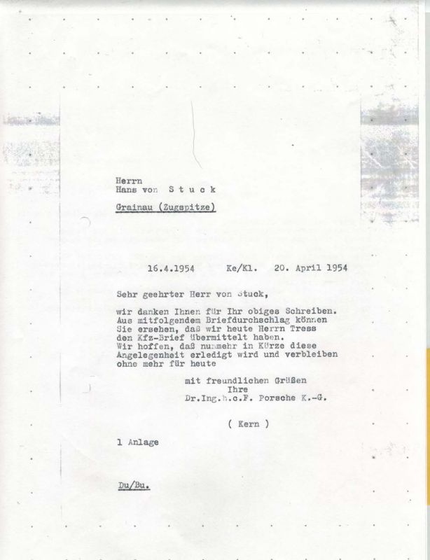 Click image for larger version

Name:	19540420Stuck-Kern7.jpg
Views:	50
Size:	44.3 KB
ID:	62527