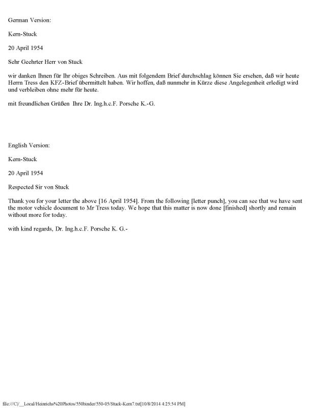 Click image for larger version

Name:	19540420Stuck-Kern7-trans.jpg
Views:	53
Size:	37.0 KB
ID:	62528