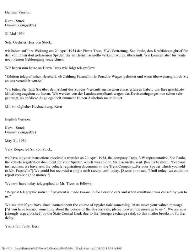 Click image for larger version

Name:	19540503Stuck-Kern1Stuck-Kern1-trans.jpg
Views:	59
Size:	79.6 KB
ID:	62530