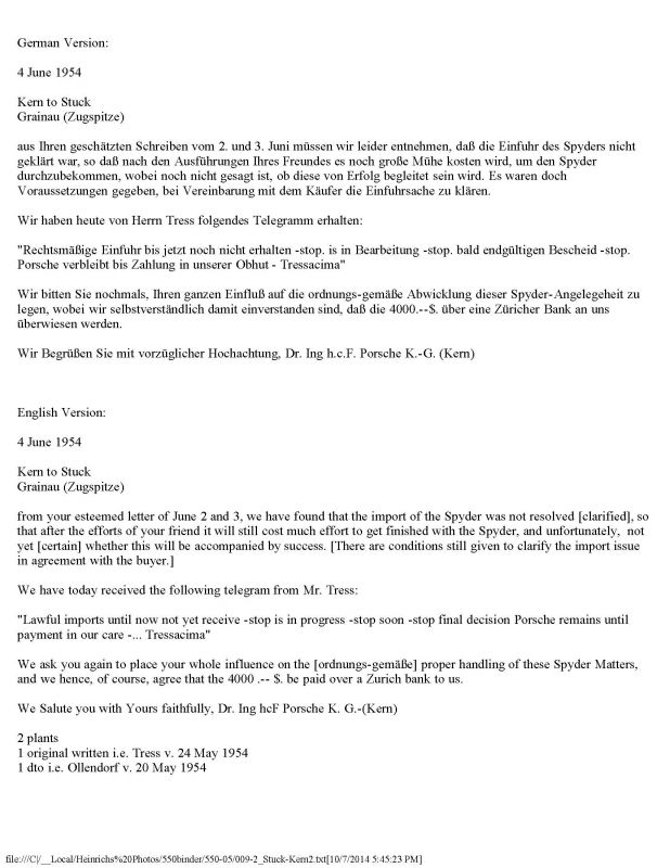 Click image for larger version

Name:	19540604Stuck-Kern2-trans.jpg
Views:	62
Size:	80.5 KB
ID:	62533