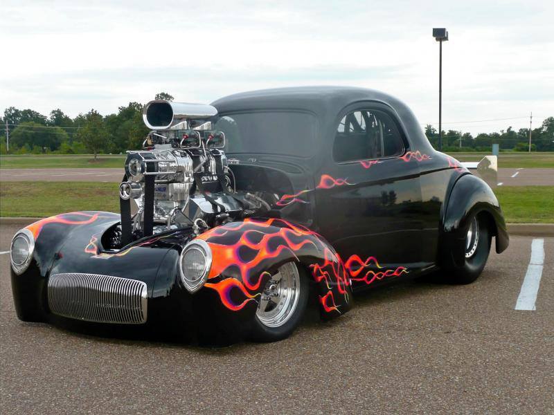 Click image for larger version

Name:	BLOWN.jpg
Views:	33
Size:	70.0 KB
ID:	62683