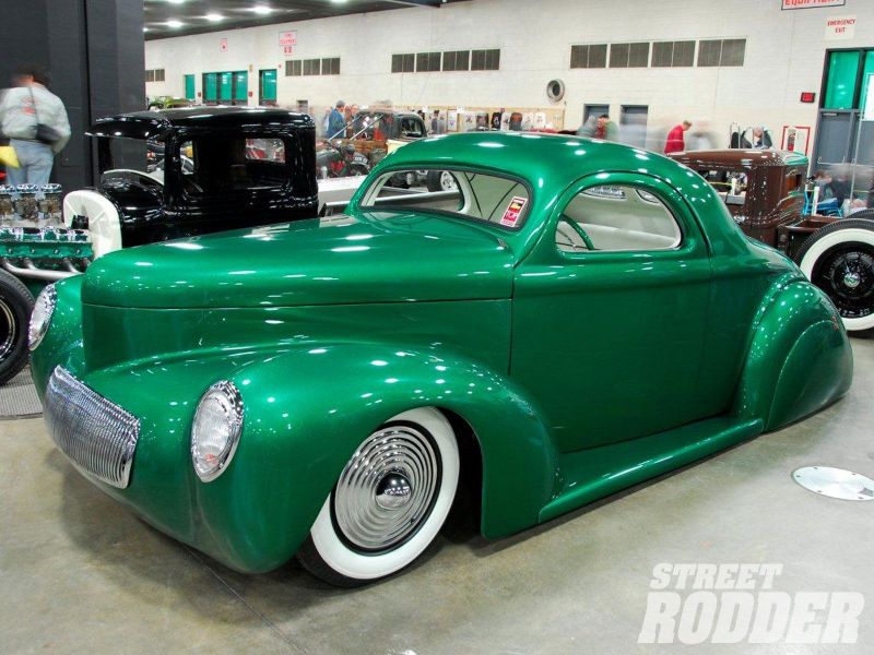 Click image for larger version

Name:	SLAMMED.jpg
Views:	39
Size:	89.7 KB
ID:	62684