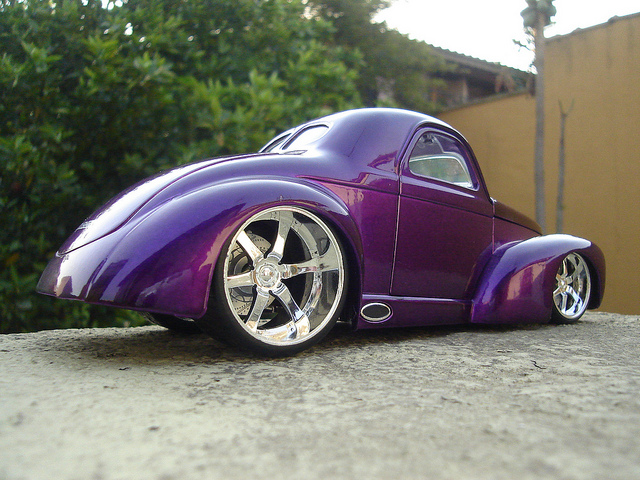 Click image for larger version

Name:	PURPWILLYS.jpg
Views:	36
Size:	224.4 KB
ID:	62685