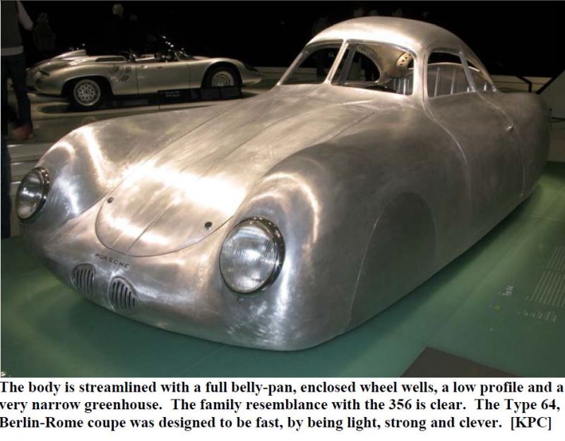 Click image for larger version

Name:	porsche64.JPG
Views:	50
Size:	72.2 KB
ID:	62870