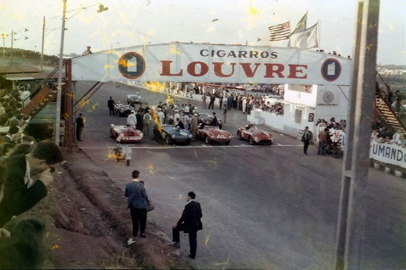 Click image for larger version

Name:	FritzdOrey_1957Interlagos.jpg
Views:	47
Size:	74.2 KB
ID:	62951