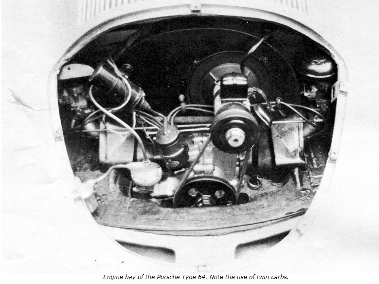 Click image for larger version

Name:	OttoMtyp64engine.JPG
Views:	46
Size:	86.8 KB
ID:	63010