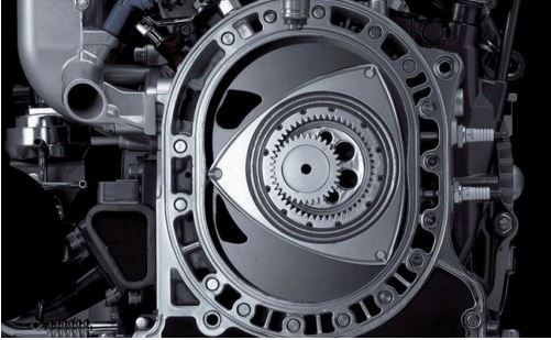 Click image for larger version

Name:	wankel.JPG
Views:	42
Size:	43.7 KB
ID:	63018