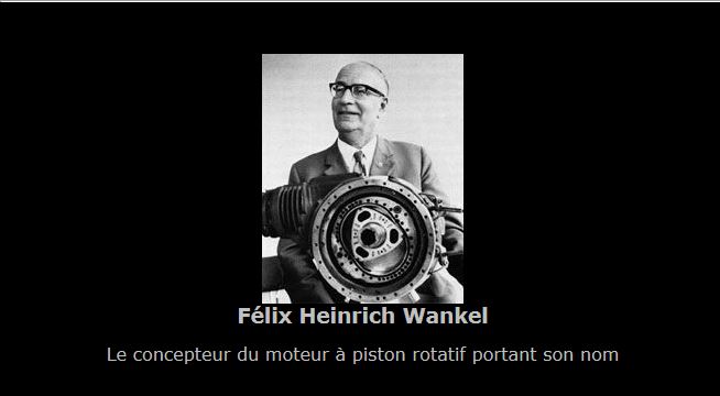 Click image for larger version

Name:	FHWankel.JPG
Views:	45
Size:	29.5 KB
ID:	63019