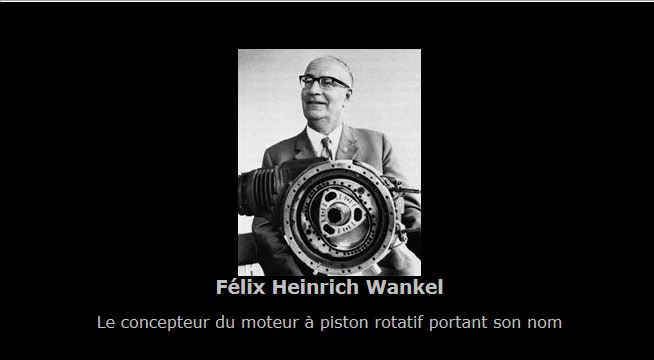 Click image for larger version

Name:	FHWankel.JPG
Views:	36
Size:	29.5 KB
ID:	63019