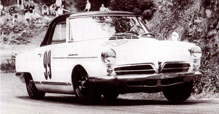 Click image for larger version

Name:	NSUwankel.JPG
Views:	42
Size:	74.9 KB
ID:	63020