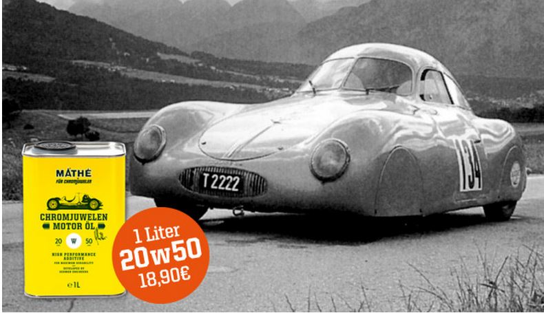 Click image for larger version

Name:	OttoMadditives1.JPG
Views:	52
Size:	69.3 KB
ID:	63028