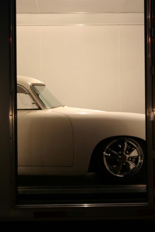 Click image for larger version

Name:	IMG_8393.JPG
Views:	64
Size:	29.2 KB
ID:	63180