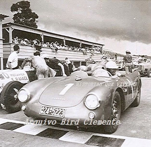 Click image for larger version

Name:	HansStuck-Porsche550-Brazil.jpg
Views:	32
Size:	81.4 KB
ID:	63200