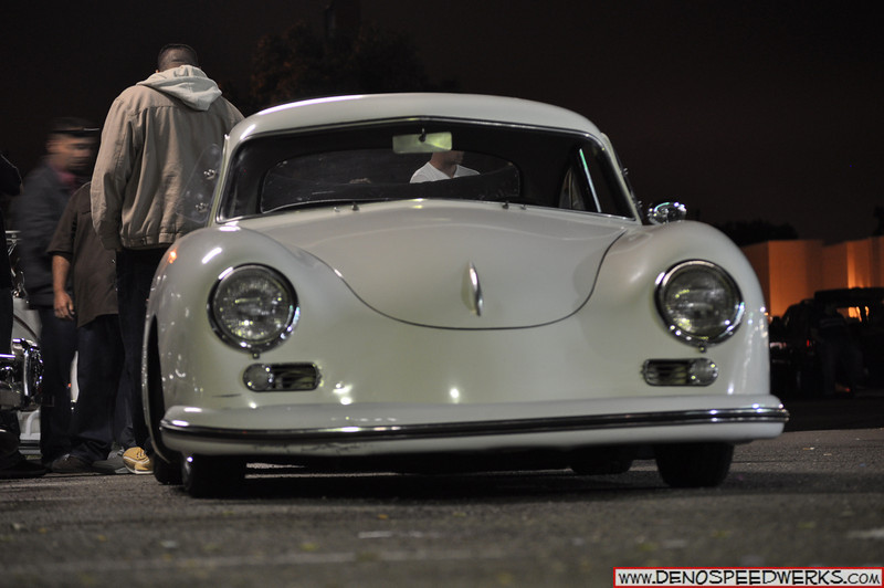 Click image for larger version

Name:	562335865_viXwL-L-1.jpg
Views:	57
Size:	83.6 KB
ID:	63227