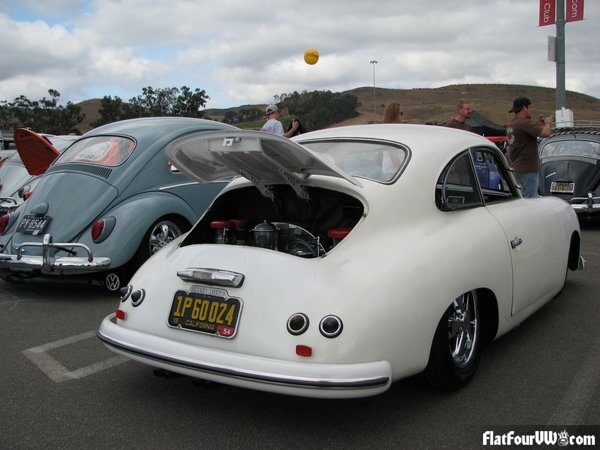 Click image for larger version

Name:	IMG_3987.JPG
Views:	47
Size:	121.0 KB
ID:	63233