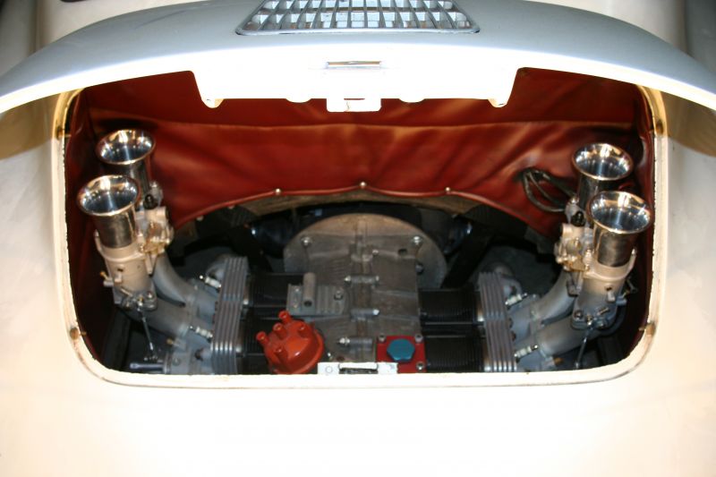 Click image for larger version

Name:	IMG_2941.JPG
Views:	43
Size:	50.6 KB
ID:	63250