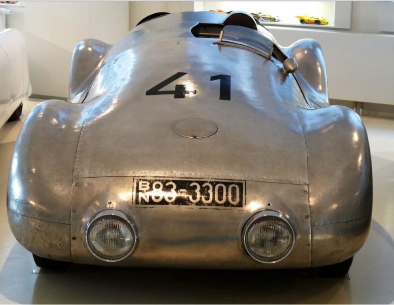Click image for larger version

Name:	prototyppetermaxmullerspecial.JPG
Views:	50
Size:	62.4 KB
ID:	63278