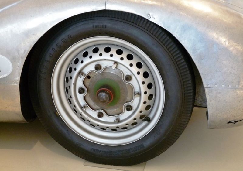 Click image for larger version

Name:	prototyppetermaxmullerwheel.JPG
Views:	46
Size:	62.1 KB
ID:	63279