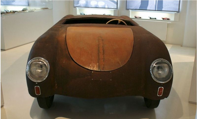 Click image for larger version

Name:	prototyppetermaxmspyder53.JPG
Views:	46
Size:	40.8 KB
ID:	63281