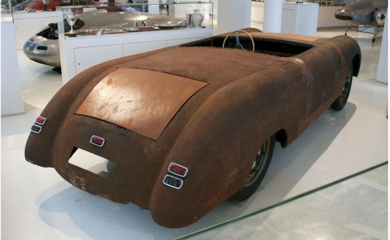 Click image for larger version

Name:	protoyppetermaxmspyder2.JPG
Views:	49
Size:	50.7 KB
ID:	63283