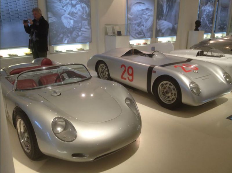 Click image for larger version

Name:	prototyprometsch.JPG
Views:	45
Size:	52.5 KB
ID:	63285