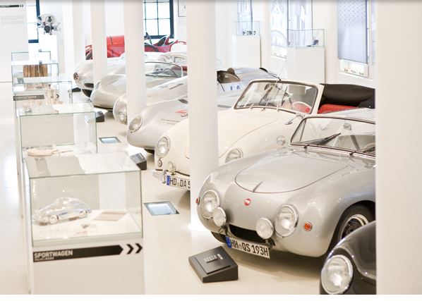 Click image for larger version

Name:	prototypdenzelroetsch.JPG
Views:	48
Size:	44.2 KB
ID:	63288