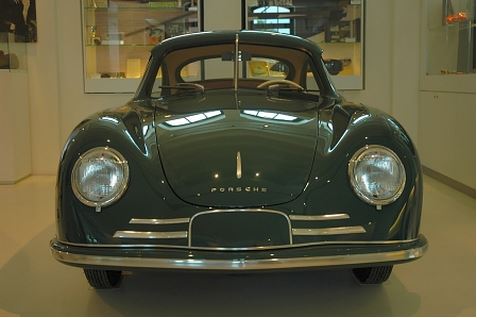 Click image for larger version

Name:	prototypgmund.JPG
Views:	44
Size:	32.2 KB
ID:	63290