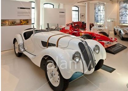 Click image for larger version

Name:	prototypmuseumBMW.JPG
Views:	44
Size:	32.4 KB
ID:	63293