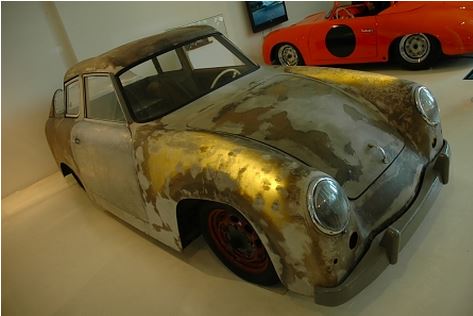 Click image for larger version

Name:	protoypVWproto48.JPG
Views:	45
Size:	30.5 KB
ID:	63297
