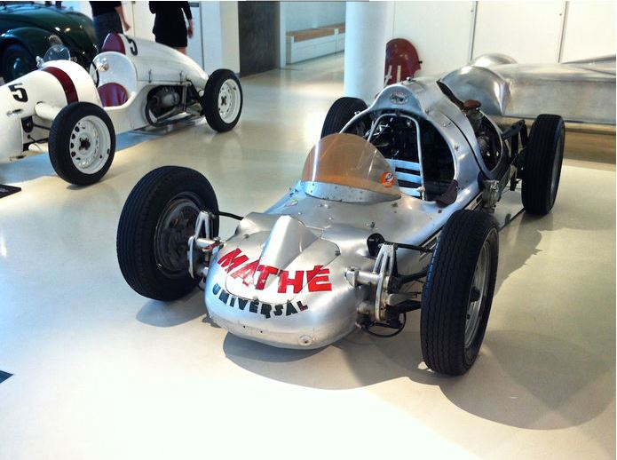 Click image for larger version

Name:	ottomath5.JPG
Views:	47
Size:	64.4 KB
ID:	63447
