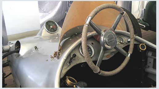 Click image for larger version

Name:	Fetzen.JPG
Views:	43
Size:	36.0 KB
ID:	63457