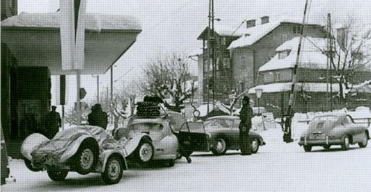 Click image for larger version

Name:	OttoMailesremorque.JPG
Views:	58
Size:	75.9 KB
ID:	63538