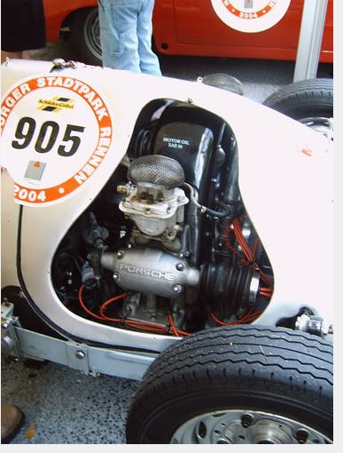 Click image for larger version

Name:	OttoM2004.JPG
Views:	59
Size:	48.0 KB
ID:	63541