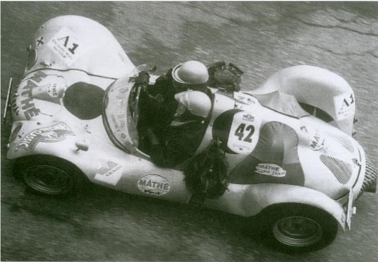 Click image for larger version

Name:	OttoMrallyeailes.JPG
Views:	56
Size:	69.0 KB
ID:	63544