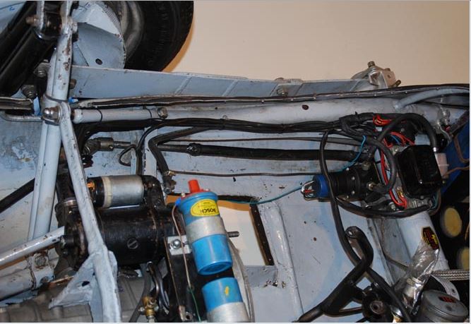 Click image for larger version

Name:	OM2chassis.JPG
Views:	44
Size:	65.7 KB
ID:	63627