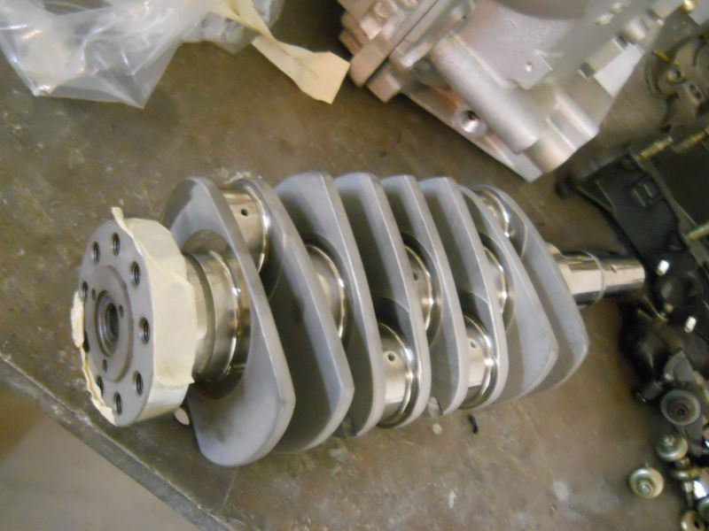 Click image for larger version

Name:	deans58236.JPG
Views:	228
Size:	60.0 KB
ID:	63790