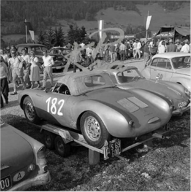 Click image for larger version

Name:	550Berchtesgadenalpen1954.JPG
Views:	57
Size:	102.0 KB
ID:	64155