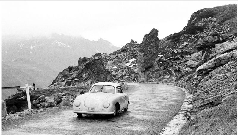 Click image for larger version

Name:	OMAlpenrenneen21.JPG
Views:	39
Size:	87.8 KB
ID:	64166
