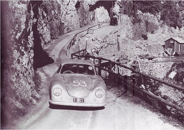 Click image for larger version

Name:	OMAlpenrennene53.JPG
Views:	43
Size:	94.4 KB
ID:	64168