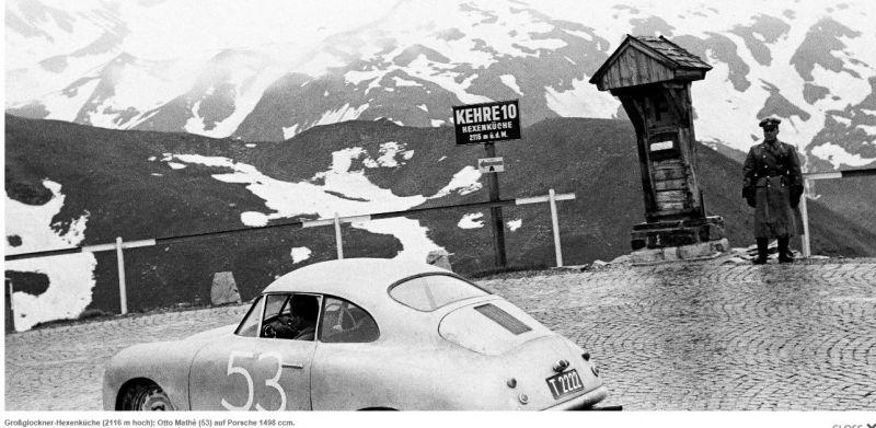 Click image for larger version

Name:	Ottomathealpenfahrt54.JPG
Views:	42
Size:	70.8 KB
ID:	64169