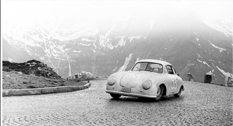 Click image for larger version

Name:	Ottomathealpenfahrt532.JPG
Views:	44
Size:	71.2 KB
ID:	64170