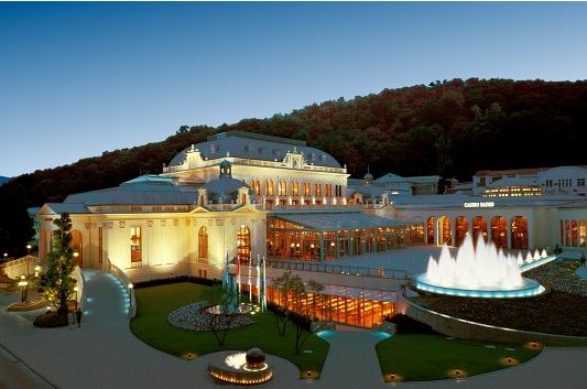 Click image for larger version

Name:	baden1.JPG
Views:	43
Size:	44.1 KB
ID:	64211