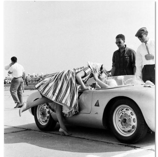 Click image for larger version

Name:	JTR26.JPG
Views:	64
Size:	47.4 KB
ID:	64288