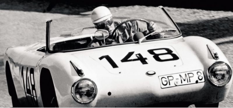 Click image for larger version

Name:	OMHansstuckBMW700.JPG
Views:	81
Size:	48.7 KB
ID:	64316