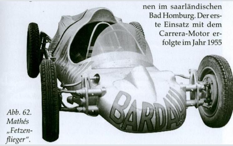 Click image for larger version

Name:	OttoMFetzenflieger1962.JPG
Views:	37
Size:	61.7 KB
ID:	64377