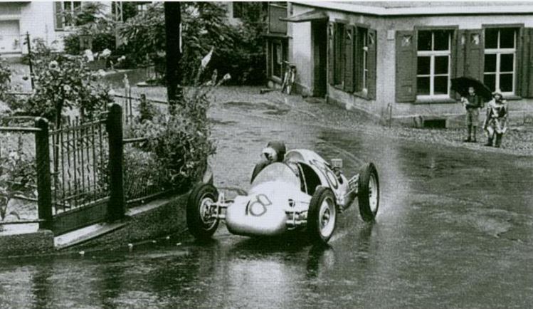Click image for larger version

Name:	OttoMraceroad.JPG
Views:	41
Size:	79.6 KB
ID:	64378