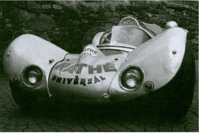 Click image for larger version

Name:	OttoMrouesailesmexique.JPG
Views:	39
Size:	67.7 KB
ID:	64380