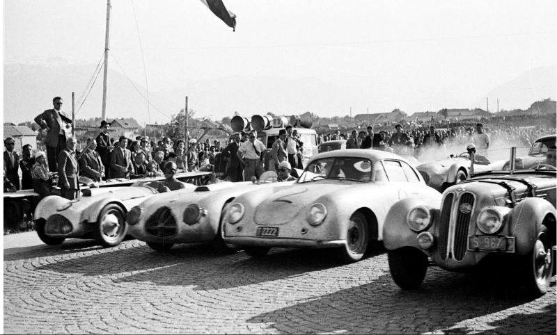 Click image for larger version

Name:	OMSalzburgLiefhering53AFMVritasBMW_2015-07-24.JPG
Views:	39
Size:	75.8 KB
ID:	64405