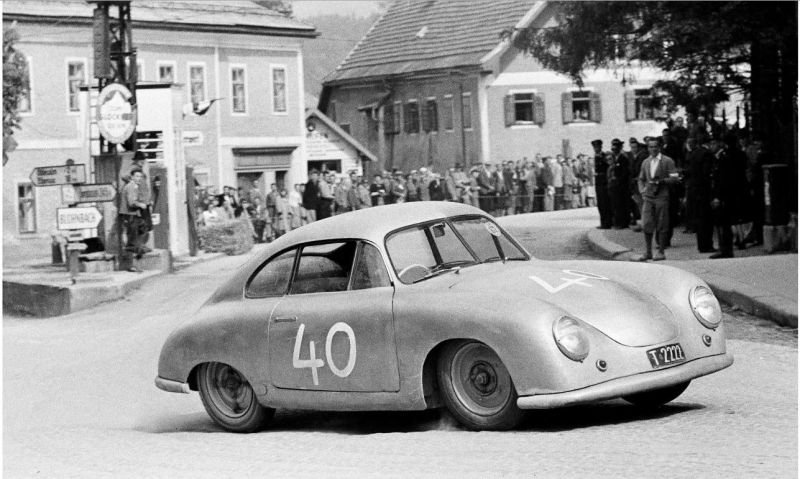 Click image for larger version

Name:	OMHallein53.JPG
Views:	35
Size:	77.6 KB
ID:	64407